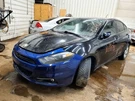 Passenger Right Air Bag Front Seat Fits 13-16 Dart 1763003. Fixed Price $145.00.