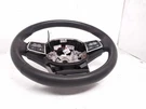 2025 Kia Carnival Steering Wheel 96700-P2990. Fixed Price $209.47.