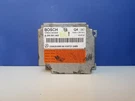 Mercedes Benz 0285001443 2208203085 Electric Control Unit Ecu. Fixed Price $39.00.