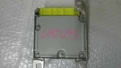 Bag Control Module Fits 17-18 Subaru Forester 98221SG250. Fixed Price $118.99.