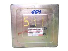 1997..97 Hyundai Accent/ Transmission Control Module/computer T.cm. Fixed Price $11.23.