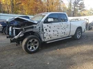 Driver Air Bag Roof Quad Cab 4 Door Fits 19-25 Dodge 1500 Pickup 2078306. Fixed Price $194.90.