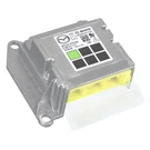 New Oe Genuine 2012-2013 MAZDA3 Diagnostic Unit Sdm Sas Module BFD2-57-K30. Fixed Price $723.14.