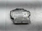 2011 2012-2014 Chrysler 200 Sedan Control Module With Multi Stage 68186182AD. Fixed Price $79.00.