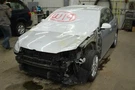 Driver For Jetta Blk-drvr Only Mq. Fixed Price $119.99.