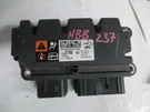 Bag Control Module Fits 13-17 Enclave Traverse Acadia 13583786. Fixed Price $104.99.