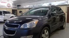 Chevrolet Traverse 2010 Front Right Roof Airbag 229K Mi. 0506. Fixed Price $152.90.