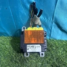 2016/2018 *no Crash* Nissan Altima Srs Unit Control Module Oem 98820-9HS0A. Fixed Price $55.00.