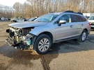Driver Left Air Bag Roof Wagon Fits 15-19 Legacy 2086287. Fixed Price $284.99.