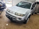 Air Bag Passenger Dash Fits 04-05 Vue 1657534. Fixed Price $145.00.