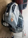 Air Bag Front Passenger Seat Fits 03-04 Pilot 1915398. Fixed Price $140.00.