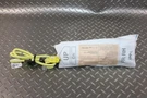 20-24 Telluride Right Passenger Rh Side Srs Unit Oem Factory. Fixed Price $230.99.