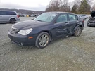 Passenger Air Bag Front Dash Fits 07-09 Sebring 4985033. Fixed Price $222.50.