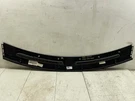 2016 Dodge Charger Front Defroster Grille Upper Dash Vent Panel Oem+. Fixed Price $75.11.