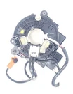 Bag Clockspring Oem 2009 Nissan Maxima. Fixed Price $47.59.