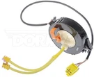 Dorman 525-018 Clock Spring For 03-06 Suburban/yukon/silverado/sierra. Fixed Price $167.90.
