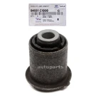 Genuine 54551C1000 Front Control Arm Bushing For Sonata 2015-19 Optima 2016-20. Fixed Price $37.57.