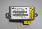 Bmw E85 Z4 Roadster Right Passenger Side Door Srs Sensor Module Oem. Fixed Price $56.25.