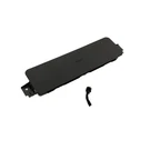 Passenger Air For Bmw X3 9363844AI06BLK-PASS Kneebag Onlymamu Right. Fixed Price $144.99.