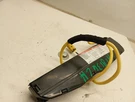Driver Left Air Bag Coupe Seat Fits 13-15 Civic 3955897. Fixed Price $194.99.