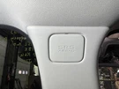 Driver Left Air Bag Roof Wagon Fits 15-19 Legacy 244126. Fixed Price $234.90.