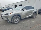 Driver Left Air Bag Wheel Fits 15-21 NX300H 5017761. Fixed Price $450.00.