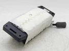 2022 Mercedes EQS580 V297 Passenger Right Dash Airbag. Fixed Price $545.50.