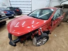 Passenger Air Bag Front Us Built Seat Fits 17 Sonata 1863023. Fixed Price $170.00.