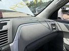 Passenger Right Air Bag Dash Fits 09-10 Traverse 104640187. Fixed Price $168.90.