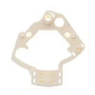 New Smp Turn Signal Repair Kit For 1974-1979 Dodge CB300. Fixed Price $38.00.