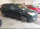 2016 Ford Escape Right Passenger Curtain Airbag Used 145K Miles Oem 253-07020R. Fixed Price $113.95.