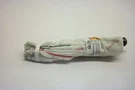 2009-11 Gmc Acadia Passenger Right Rh Seat. Fixed Price $174.96.