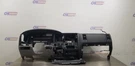 20 Toyota Sequoia Panel Dashboard Assembly Gray. Fixed Price $306.00.