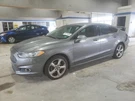 2013 Ford Fusion Passenger Right Knee Airbag Oem Used 138K Miles 253-06914R. Fixed Price $113.95.