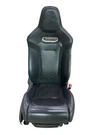 2014-2022 Range Rover Sport Svr L494 Front Passenger Bucket Seat 18 Way Power. Fixed Price $3555.00.
