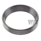 Wheel Bearing Race-rear Disc Wjb WTJLM506810. Fixed Price $13.82.