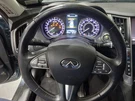 Driver Left Air Bag Wheel Fits 16-17 Infiniti Q50 3157092. Fixed Price $262.00.