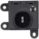 924-900 Dorman Switch New F250 Truck F350 F450 F550 Ford F-250 Super Duty. Fixed Price $147.41.