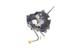 2014 Nissan Murano Cross Cabriolet Oem Clock Spring Chipped Tab. Fixed Price $125.00.