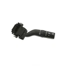 Windshield Wiper Switch Standard WP-489. Fixed Price $41.54.