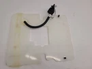 2010 - 2019 Ford Taurus Passenger Bag Front Power Seat. Fixed Price $183.68.