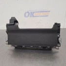 2019 Lexus ES350 Sport Srs Knee Left Driver Black North American Built. Fixed Price $525.00.