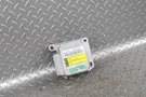 2006 Avalanche Electronic Control Module Body Oe Wty. Fixed Price $68.99.