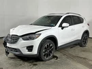 Passenger Right Air Bag Roof Fits 13-16 Mazda CX-5 2720656. Fixed Price $170.00.