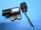2003-2009 Suzuki SX4 Grand Vitara XL-7 4WD Decel Sensor Yaw Rate Assembly Oem. Fixed Price $51.99.