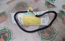 Driver Air Bag Korea Built Vin 1ST Digit Seat Fits 16-19 Optima 3197453. Fixed Price $142.99.