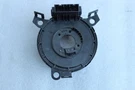 2016 2017 2018 2019 Chevrolet Volt Clock Spring 39063118. Fixed Price $39.21.