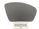 Front Right Passenger Dash Toyota Celica 00 01 02 03 04 05. Fixed Price $119.88.