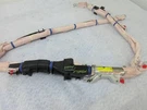 Honda Accord Sedan 2013-2015-2014-2016-2017 Oem Driver Curtain Airbag Left Roof. Fixed Price $199.00.