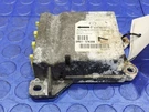 2011-2014 Mazda Srs Restraint Control Module Genuine Oem DR6157K30B. Fixed Price $74.99.